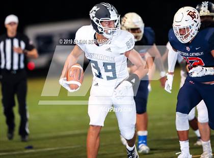 Thumbnail 2 in Pinnacle @ Eastside Catholic photogallery.