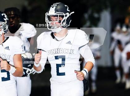 Thumbnail 2 in Pinnacle @ Eastside Catholic photogallery.