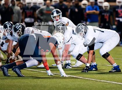 Thumbnail 1 in Pinnacle @ Eastside Catholic photogallery.