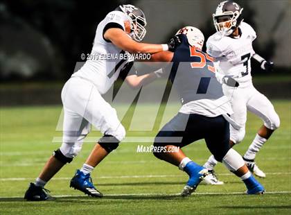 Thumbnail 1 in Pinnacle @ Eastside Catholic photogallery.