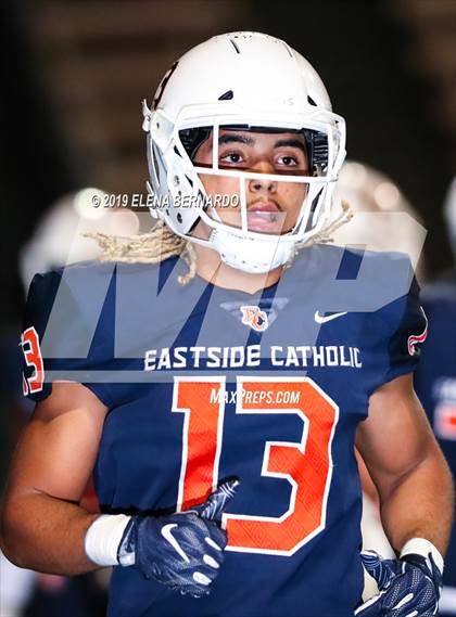 Thumbnail 2 in Pinnacle @ Eastside Catholic photogallery.