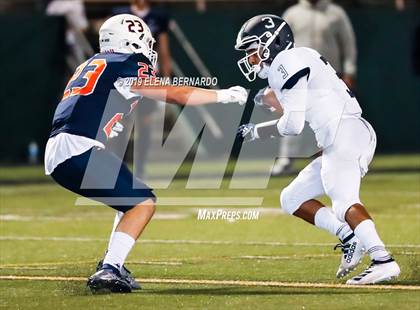Thumbnail 1 in Pinnacle @ Eastside Catholic photogallery.