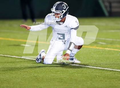 Thumbnail 2 in Pinnacle @ Eastside Catholic photogallery.
