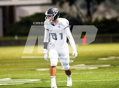 Thumbnail 3 in Pinnacle @ Eastside Catholic photogallery.