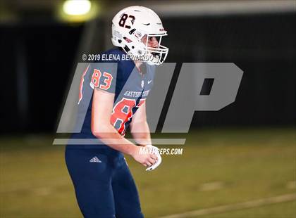 Thumbnail 1 in Pinnacle @ Eastside Catholic photogallery.