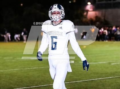 Thumbnail 2 in Pinnacle @ Eastside Catholic photogallery.