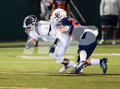 Thumbnail 3 in Pinnacle @ Eastside Catholic photogallery.