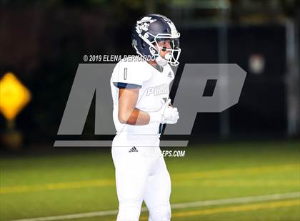 Thumbnail 1 in Pinnacle @ Eastside Catholic photogallery.