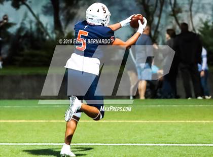 Thumbnail 2 in Pinnacle @ Eastside Catholic photogallery.