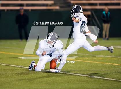 Thumbnail 1 in Pinnacle @ Eastside Catholic photogallery.