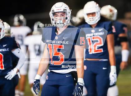 Thumbnail 3 in Pinnacle @ Eastside Catholic photogallery.