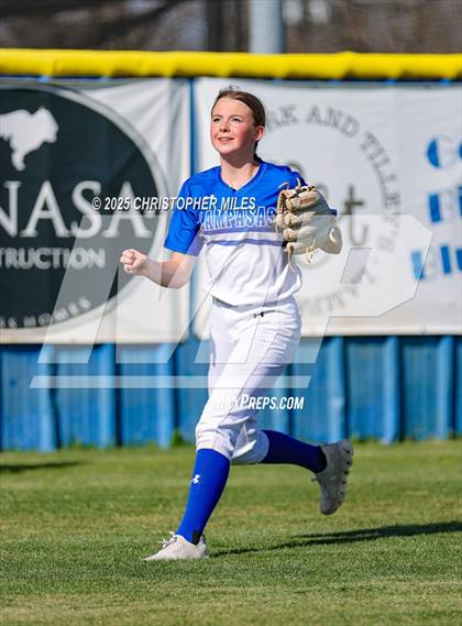 Thumbnail 2 in Gateway @ Lampasas photogallery.