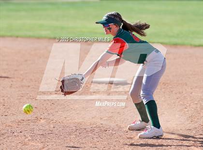 Thumbnail 3 in Gateway @ Lampasas photogallery.