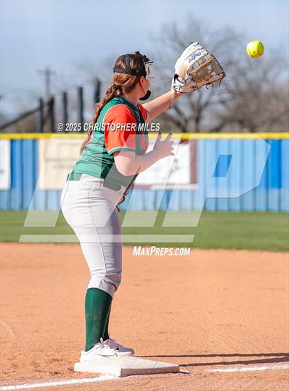 Thumbnail 3 in Gateway @ Lampasas photogallery.