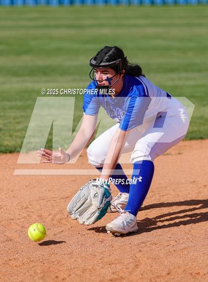 Thumbnail 2 in Gateway @ Lampasas photogallery.