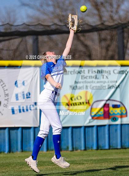 Thumbnail 3 in Gateway @ Lampasas photogallery.