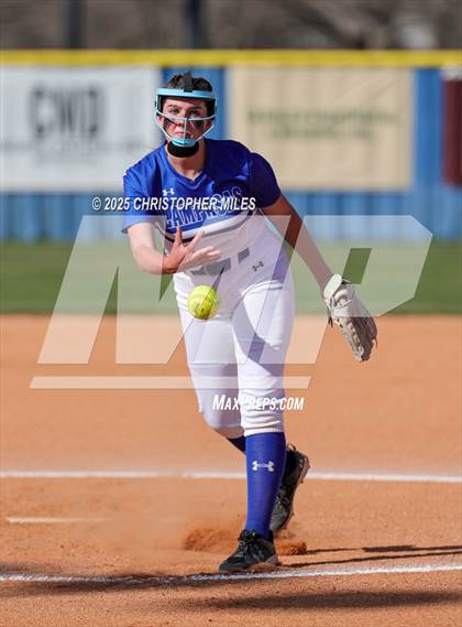 Thumbnail 1 in Gateway @ Lampasas photogallery.