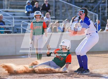Thumbnail 3 in Gateway @ Lampasas photogallery.
