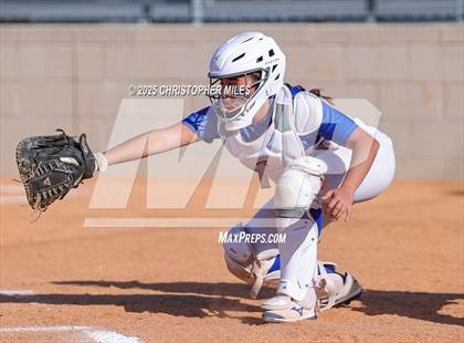 Thumbnail 3 in Gateway @ Lampasas photogallery.