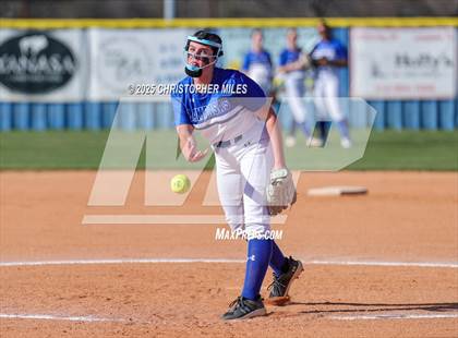 Thumbnail 1 in Gateway @ Lampasas photogallery.