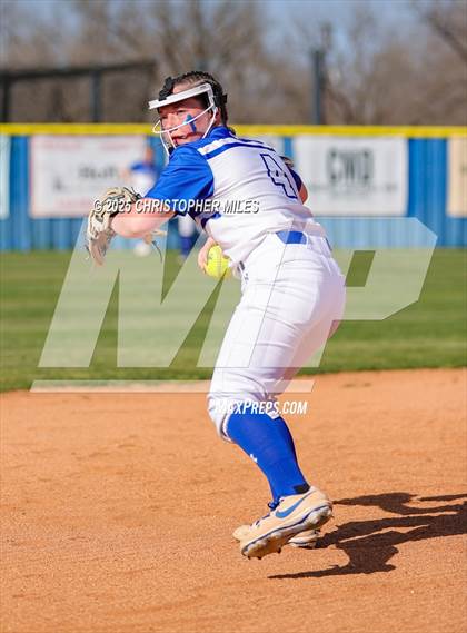 Thumbnail 3 in Gateway @ Lampasas photogallery.