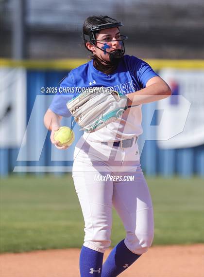 Thumbnail 1 in Gateway @ Lampasas photogallery.