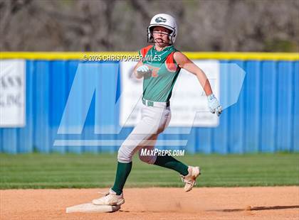 Thumbnail 2 in Gateway @ Lampasas photogallery.