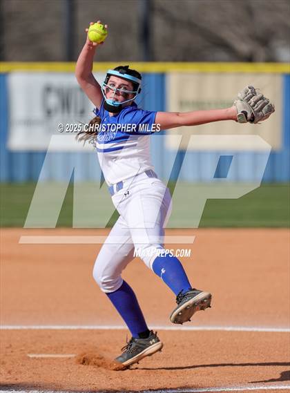 Thumbnail 2 in Gateway @ Lampasas photogallery.