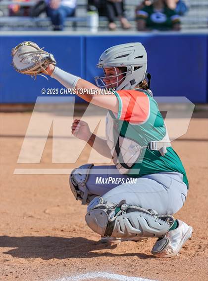 Thumbnail 2 in Gateway @ Lampasas photogallery.