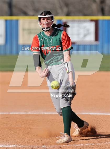 Thumbnail 1 in Gateway @ Lampasas photogallery.