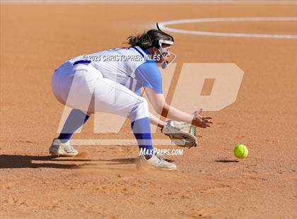 Thumbnail 2 in Gateway @ Lampasas photogallery.