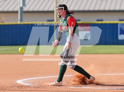 Thumbnail 3 in Gateway @ Lampasas photogallery.