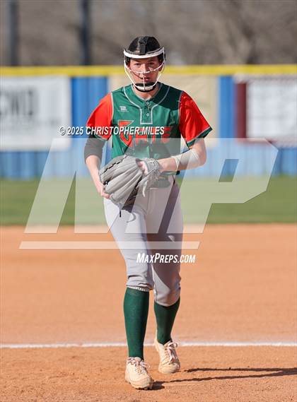 Thumbnail 3 in Gateway @ Lampasas photogallery.