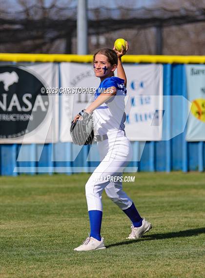 Thumbnail 1 in Gateway @ Lampasas photogallery.