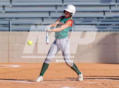 Thumbnail 1 in Gateway @ Lampasas photogallery.