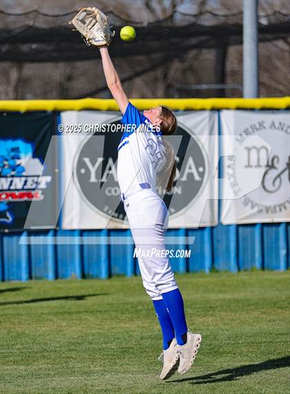 Thumbnail 2 in Gateway @ Lampasas photogallery.