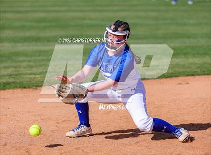 Thumbnail 1 in Gateway @ Lampasas photogallery.