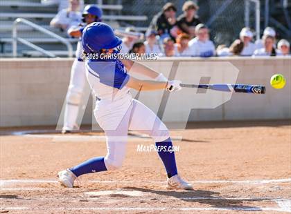 Thumbnail 2 in Gateway @ Lampasas photogallery.