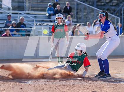 Thumbnail 1 in Gateway @ Lampasas photogallery.