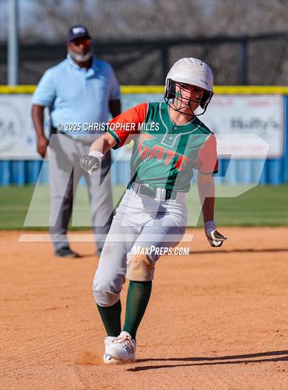 Thumbnail 2 in Gateway @ Lampasas photogallery.