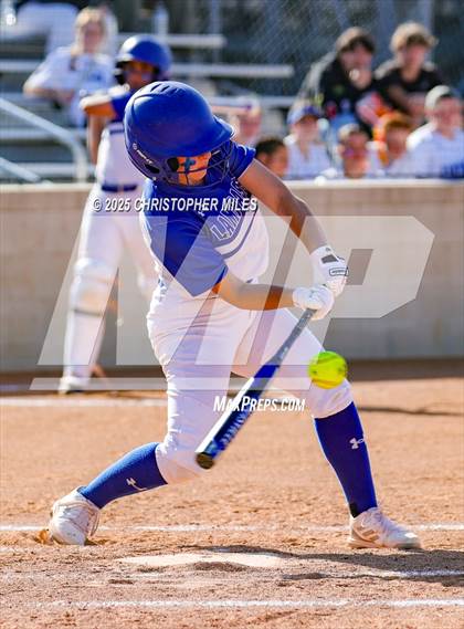 Thumbnail 1 in Gateway @ Lampasas photogallery.