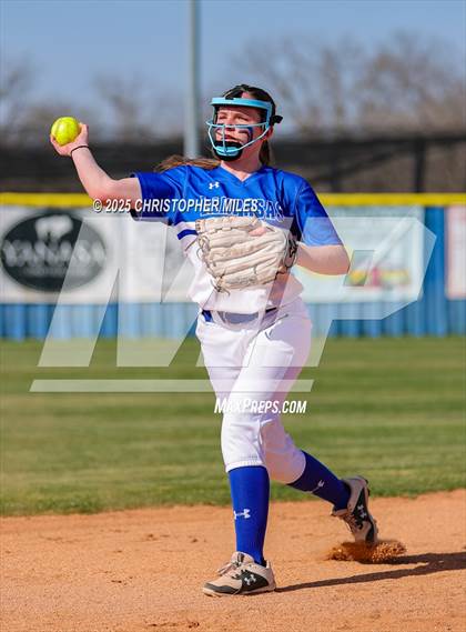 Thumbnail 1 in Gateway @ Lampasas photogallery.