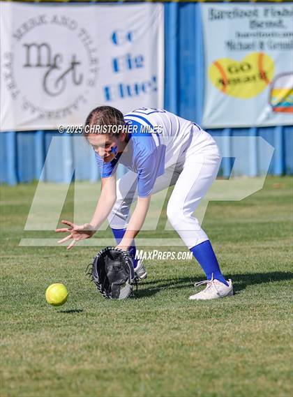 Thumbnail 3 in Gateway @ Lampasas photogallery.