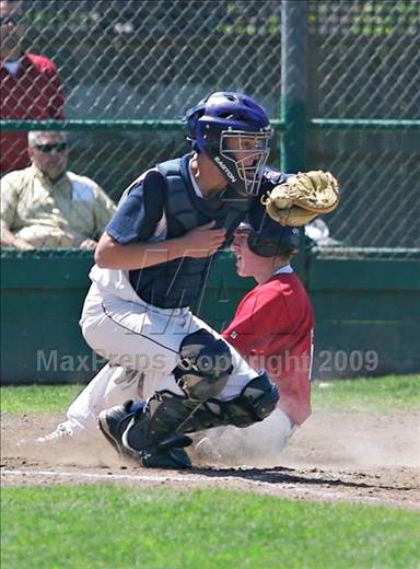 Saturday, Apr 18, 2009