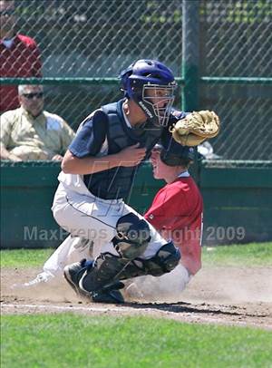 Saturday, Apr 18, 2009