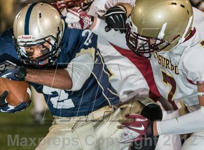 Thumbnail 2 in St. Mary's vs. Newburyport photogallery.