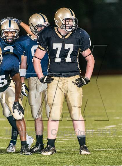 Thumbnail 2 in St. Mary's vs. Newburyport photogallery.