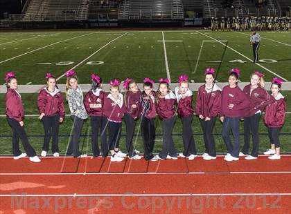 Thumbnail 1 in St. Mary's vs. Newburyport photogallery.