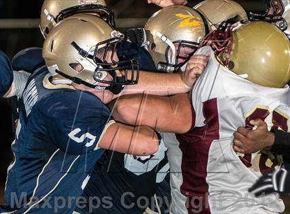 Thumbnail 3 in St. Mary's vs. Newburyport photogallery.