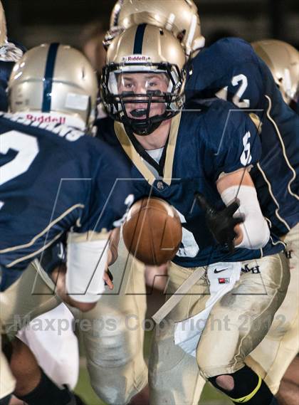Thumbnail 3 in St. Mary's vs. Newburyport photogallery.
